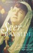Seer of Bayside - Bild 1