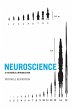 Neuroscience - Bild 1