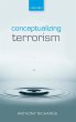 Conceptualizing Terrorism - Bild 1