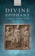 Divine Epiphany in Greek Literature and... - Bild 1