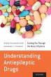Understanding Antiepileptic Drugs - Bild 1