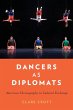 Dancers as Diplomats - Bild 1