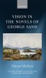 Vision in the Novels of George Sand - Bild 1