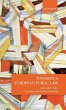 Towards a European Public Law - Bild 1