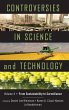 Controversies in Science & Technology,... - Bild 1