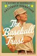 The Baseball Trust - Bild 1