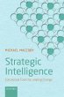 Strategic Intelligence - Bild 1