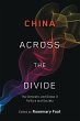 China Across the Divide - Bild 1