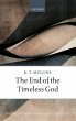 End of the Timeless God - Bild 1