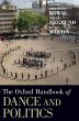 Oxford Handbook of Dance and Politics - Bild 1
