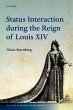 Status Interaction During the Reign of... - Bild 1