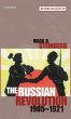 The Russian Revolution, 1905-1921 - Bild 1