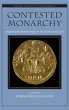 Contested Monarchy - Bild 1