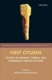 First Citizens