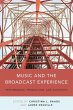 Music and the Broadcast Experience - Bild 1