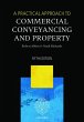 A Practical Approach to Commercial... - Bild 1