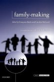 Family-Making: Contemporary Ethical Challenges