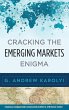 Cracking the Emerging Markets Enigma - Bild 1