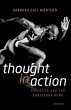 Thought in Action - Bild 1