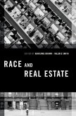 Race and Real Estate