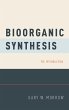 Bioorganic Synthesis - Bild 1
