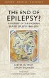 The End of Epilepsy? - Bild 1