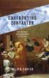 Confronting Contagion - Bild 1