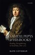 Samuel Pepys and His Books - Bild 1