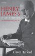 Henry James's Style of Retrospect - Bild 1