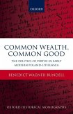 Common Wealth, Common Good