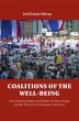 Coalitions of the Well-being - Bild 1