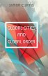Global Cities and Global Order - Bild 1