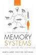 The Evolution of Memory Systems - Bild 1