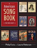 American Song Book