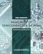 Principles of Semiconductor Devices - Bild 1