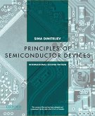 Principles of Semiconductor Devices