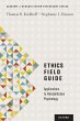 Ethics Field Guide - Bild 1