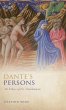 Dante's Persons - Bild 1