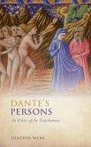 Dante's Persons