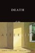 Death and the Afterlife - Bild 1