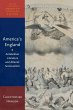 America's England - Bild 1
