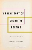 A Prehistory of Cognitive Poetics: Neoclassicism and the Novel
