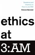Ethics at 3 - Bild 1