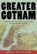 Greater Gotham - Bild 1