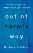 Out of Harm's Way - Bild 1