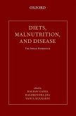 Diets, Malnutrition, and Disease