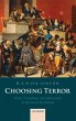 Choosing Terror - Bild 1