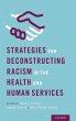 Strategies for Deconstructing Racism in... - Bild 1