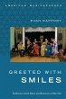 Greeted with Smiles - Bild 1
