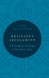 Religious Secularity - Bild 1